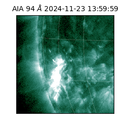 saia - 2024-11-23T13:59:59.122000