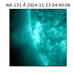 saia - 2024-11-23T04:00:06.622000