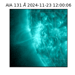 saia - 2024-11-23T12:00:06.622000