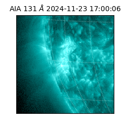 saia - 2024-11-23T17:00:06.622000