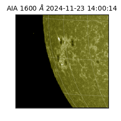saia - 2024-11-23T14:00:14.125000
