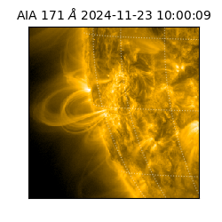 saia - 2024-11-23T10:00:09.350000