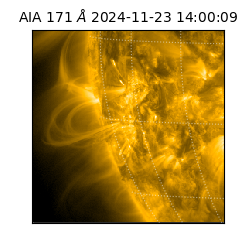 saia - 2024-11-23T14:00:09.352000