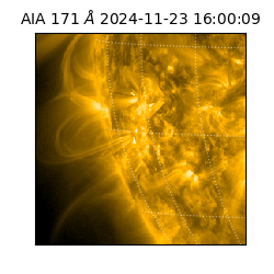 saia - 2024-11-23T16:00:09.350000