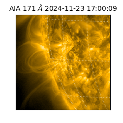 saia - 2024-11-23T17:00:09.350000