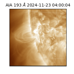 saia - 2024-11-23T04:00:04.843000
