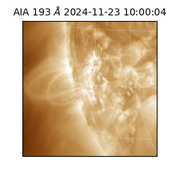 saia - 2024-11-23T10:00:04.846000