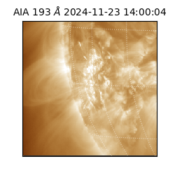 saia - 2024-11-23T14:00:04.843000