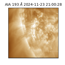 saia - 2024-11-23T21:00:28.843000