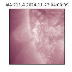saia - 2024-11-23T04:00:09.626000