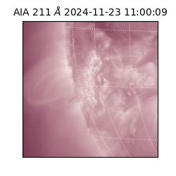 saia - 2024-11-23T11:00:09.626000