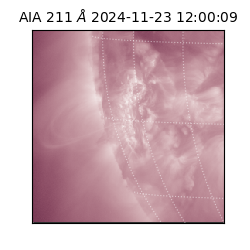 saia - 2024-11-23T12:00:09.630000