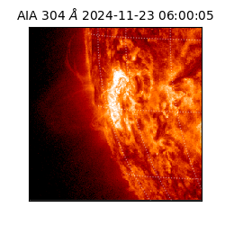 saia - 2024-11-23T06:00:05.129000