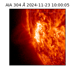 saia - 2024-11-23T10:00:05.130000