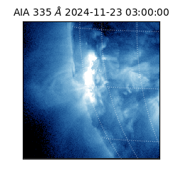 saia - 2024-11-23T03:00:00.618000