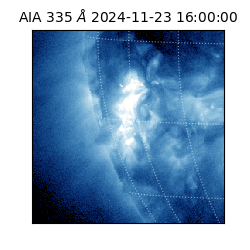 saia - 2024-11-23T16:00:00.625000