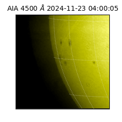 saia - 2024-11-23T04:00:05.966000