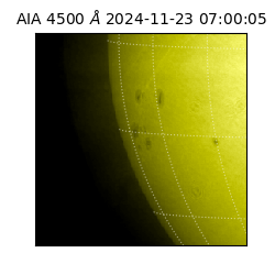 saia - 2024-11-23T07:00:05.963000