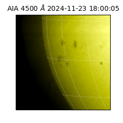 saia - 2024-11-23T18:00:05.962000