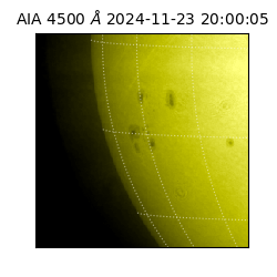 saia - 2024-11-23T20:00:05.954000
