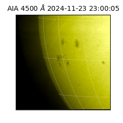 saia - 2024-11-23T23:00:05.962000