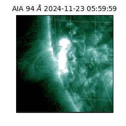 saia - 2024-11-23T05:59:59.138000