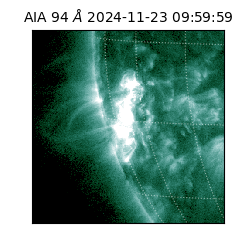 saia - 2024-11-23T09:59:59.122000
