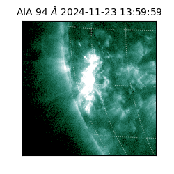 saia - 2024-11-23T13:59:59.122000