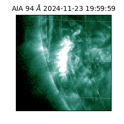 saia - 2024-11-23T19:59:59.122000