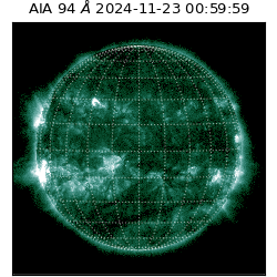saia - 2024-11-23T00:59:59.147000