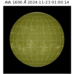 saia - 2024-11-23T01:00:14.125000