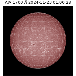 saia - 2024-11-23T01:00:28.721000