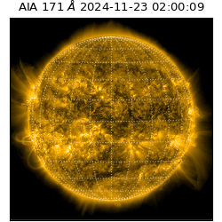 saia - 2024-11-23T02:00:09.350000