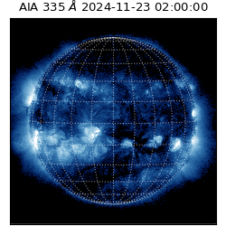 saia - 2024-11-23T02:00:00.630000