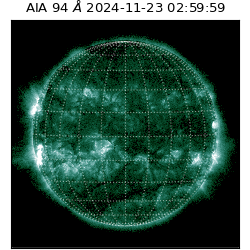 saia - 2024-11-23T02:59:59.115000