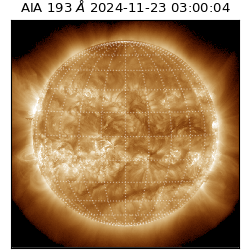 saia - 2024-11-23T03:00:04.843000