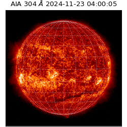 saia - 2024-11-23T04:00:05.130000