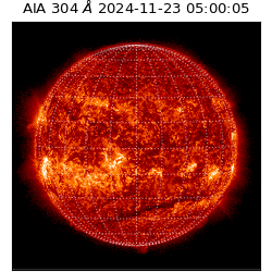 saia - 2024-11-23T05:00:05.129000