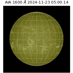 saia - 2024-11-23T05:00:14.126000