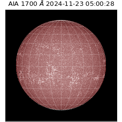 saia - 2024-11-23T05:00:28.721000