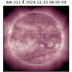 saia - 2024-11-23T08:00:09.623000