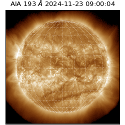 saia - 2024-11-23T09:00:04.846000