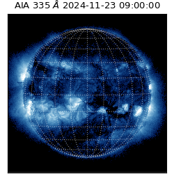 saia - 2024-11-23T09:00:00.622000