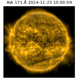 saia - 2024-11-23T10:00:09.350000