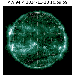 saia - 2024-11-23T10:59:59.122000