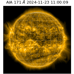 saia - 2024-11-23T11:00:09.350000