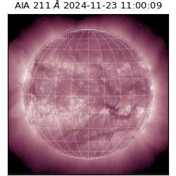 saia - 2024-11-23T11:00:09.626000
