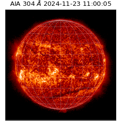 saia - 2024-11-23T11:00:05.132000