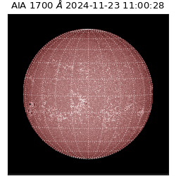 saia - 2024-11-23T11:00:28.718000