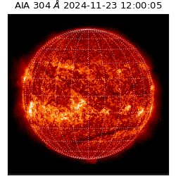 saia - 2024-11-23T12:00:05.129000